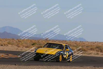 media/Feb-19-2023-Nasa (Sun) [[3f7828b844]]/Race Group B/Race Set 3/